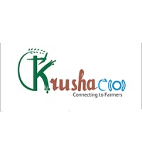 Krushaco Services Private Limited logo, Krushaco Services Private Limited contact details