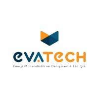 EVATECH Enerji Mühendislik ve Danışmanlık Ltd. Şti logo, EVATECH Enerji Mühendislik ve Danışmanlık Ltd. Şti contact details