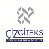 Cizgiteks Tekstil logo, Cizgiteks Tekstil contact details