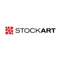 STOCKART Automated Medication and Supply Management Systems logo, STOCKART Automated Medication and Supply Management Systems contact details