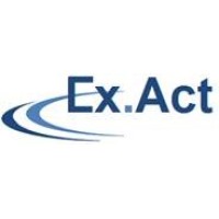 EXACT TUNISIE logo, EXACT TUNISIE contact details