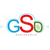 GSD Danışmanlık logo, GSD Danışmanlık contact details