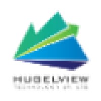 Hugelview Technology Pvt Ltd logo, Hugelview Technology Pvt Ltd contact details