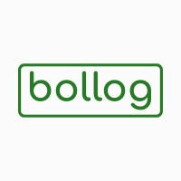 Bollog Logistics logo, Bollog Logistics contact details