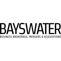 BAYSWATER - Business Brokerage, Mergers & Acquisitions logo, BAYSWATER - Business Brokerage, Mergers & Acquisitions contact details