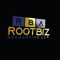 Rootbiz Accounting logo, Rootbiz Accounting contact details