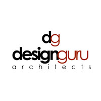 Designguru Architects logo, Designguru Architects contact details