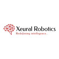 Xeural Robotics Pvt Ltd logo, Xeural Robotics Pvt Ltd contact details