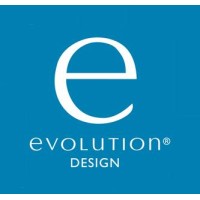 Evolution Design logo, Evolution Design contact details