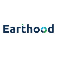 Earthood Services Private Limited logo, Earthood Services Private Limited contact details