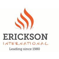 Erickson Coaching International-India logo, Erickson Coaching International-India contact details