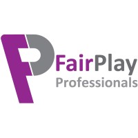 FairPlay Professionals logo, FairPlay Professionals contact details