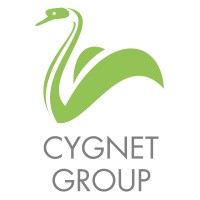 Cygnet Group Ltd logo, Cygnet Group Ltd contact details