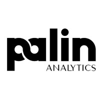 Palin Analytics logo, Palin Analytics contact details