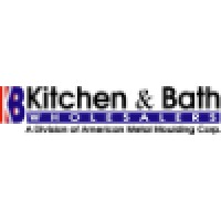 Kitchen & Bath Wholesalers logo, Kitchen & Bath Wholesalers contact details