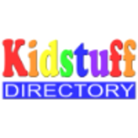 Kidstuff Directory logo, Kidstuff Directory contact details