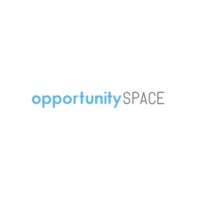 OpportunitySpace logo, OpportunitySpace contact details