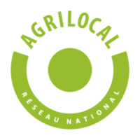 Agrilocal logo, Agrilocal contact details