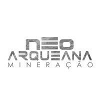 NeoArqueana Mineração logo, NeoArqueana Mineração contact details