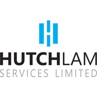 Hutchlam Services Limited logo, Hutchlam Services Limited contact details