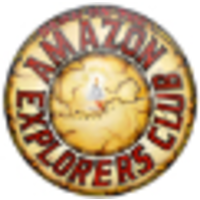 Amazon Explorers Club logo, Amazon Explorers Club contact details