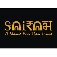 Sairabh Ventures Pvt Ltd logo, Sairabh Ventures Pvt Ltd contact details