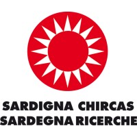 Sardegna Ricerche logo, Sardegna Ricerche contact details