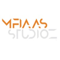 Mfiaas Studioz logo, Mfiaas Studioz contact details