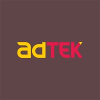 ADTEK PRINT & MEDIA PRIVATE LIMITED logo, ADTEK PRINT & MEDIA PRIVATE LIMITED contact details