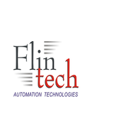 Flintech Automation logo, Flintech Automation contact details