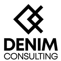 Denim Consulting logo, Denim Consulting contact details