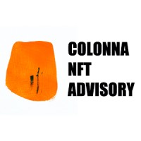 Colonna NFT Advisory logo, Colonna NFT Advisory contact details