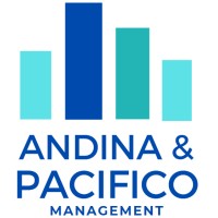 Andina & Pacífico Management logo, Andina & Pacífico Management contact details