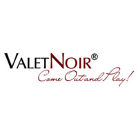 ValetNoir Inc logo, ValetNoir Inc contact details