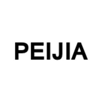 PEIJIA logo, PEIJIA contact details