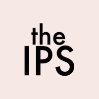 theIPS logo, theIPS contact details