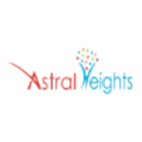 Astral Heights Group logo, Astral Heights Group contact details