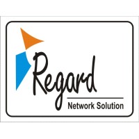 Regard network solution pvt ltd logo, Regard network solution pvt ltd contact details