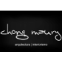 Chong Maury Arquitectura | Interiorismo logo, Chong Maury Arquitectura | Interiorismo contact details