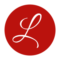 Lila Li Coaching logo, Lila Li Coaching contact details