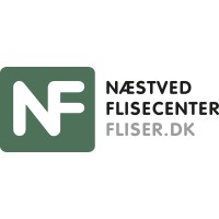 NÃ¦stved Flisecenter logo, NÃ¦stved Flisecenter contact details