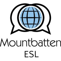 mountbatten ESL logo, mountbatten ESL contact details