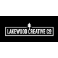 Lakewood Creative logo, Lakewood Creative contact details