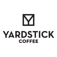 Yardstick Coffee logo, Yardstick Coffee contact details