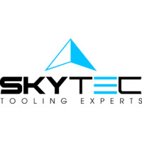 Skytec logo, Skytec contact details