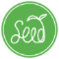 S.E.E.D SIG logo, S.E.E.D SIG contact details