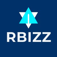 RBizz Solutions Chartered Accountants logo, RBizz Solutions Chartered Accountants contact details