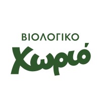 Biologiko Xorio logo, Biologiko Xorio contact details