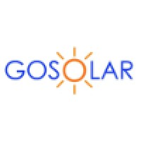 GoSolar, LLC logo, GoSolar, LLC contact details