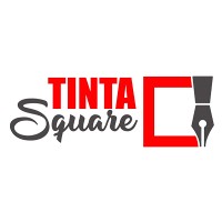 Tinta Square logo, Tinta Square contact details